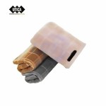 UTICA GE70-400-3372