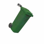 UTICA GE70-400-549