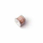 BOURNS 2031-15T-SM-RPLF