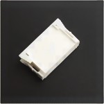 MOLEX 983150010