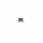 Littelfuse 0440003.WRA
