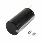 KNSCHA 184EC011