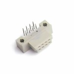 WingTAT 9001-38081C00A
