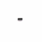 WILLSEMI(Will Semicon) WS74285C-8/TR