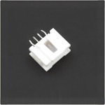 MOLEX 559320430