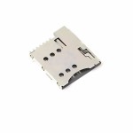 SHOU HAN MICRO SIM 7P H1.35