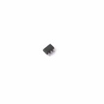 onsemi NCV333ASQ3T2G