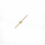 HenryTech HJ-DC1216-0.45(4.6-12)