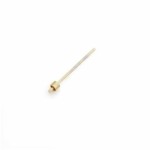 HenryTech HJ-DC1611-0.45(1-12)