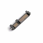 Lian Xin Technology XUTS-2210-2261