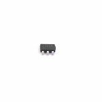 Analog Devices LTC6994HS6-1#WTRMPBF