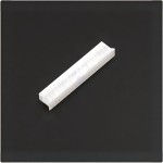 chxunda XD-PHD-2*19Y