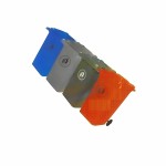 Forant 88100603