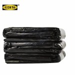 KENTA GT91-550-138