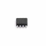 Analog Devices AD8417WBRZ-RL