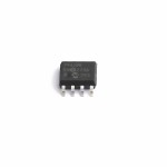 Microchip Tech MCP7940MT-I/SN