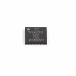 RENESAS 9VRS4420DKLFT