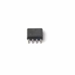 Texas Instruments INA145UA/2K5