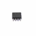 Texas Instruments OPA2343UA/2K5