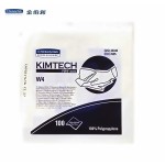 Kimberly-Clark 33330