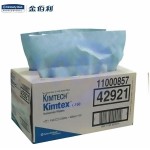 Kimberly-Clark 42921