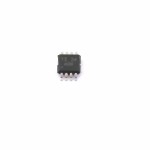 Texas Instruments THS4631DGNR