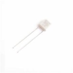 Shenzhen lanson Elec TT76