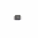 Texas Instruments INA326EA/250