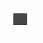 Texas Instruments LMK04832NKDT