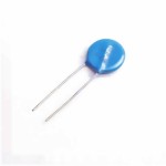 VDR   Varistor VDR-14D101K
