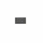 Texas Instruments SN65DPHY440SSRHRT