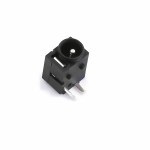 Korean Hroparts Elec DC-043-165A