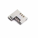 MUP C7029-02
