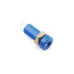 Changzhou Amass Elec 24.244.5