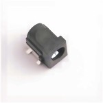 XKB Connection DC-005-5A-2.0-SMT