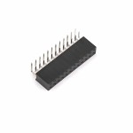 Hong Cheng HC-PM254-8.5H-2x12PW