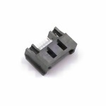 MOLEX 470804005