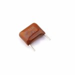 JOEY MEF223K2L3AS3032A1