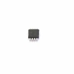 HGSEMI PCF85163MM/TR