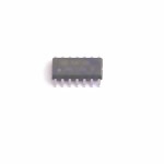 Texas Instruments INA2133UA