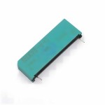 Littelfuse/IXYS IXBOD1-18RD