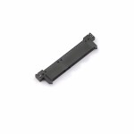 HDGC HDGCYLSY-SATA-106