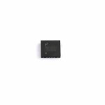 Texas Instruments LMH6518SQE/NOPB