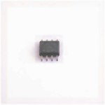 Texas Instruments INA128UA