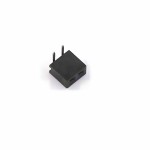 hanxia HX PM2.0-1x2P WC
