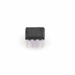 HGSEMI LM555CN