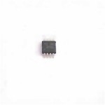 Texas Instruments INA827AIDGKR