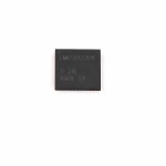 Texas Instruments LMK5B12204RGZT