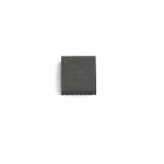 Texas Instruments TPS26600RHFR