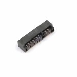XKB Connection X1304WVS-52D-LPV01